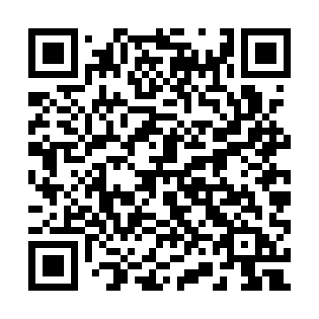 QR code for 266-AQB