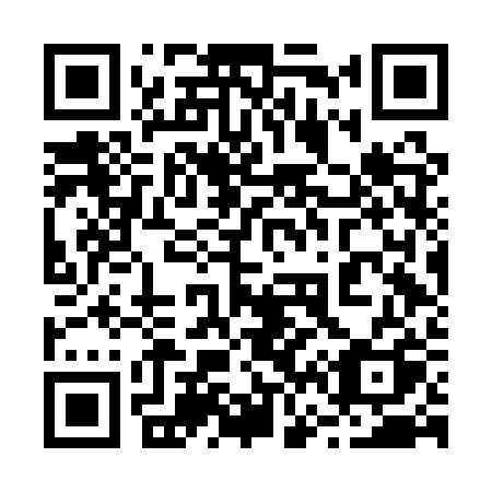 QR code for 266-ARQ