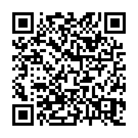 QR code for 266-AVP