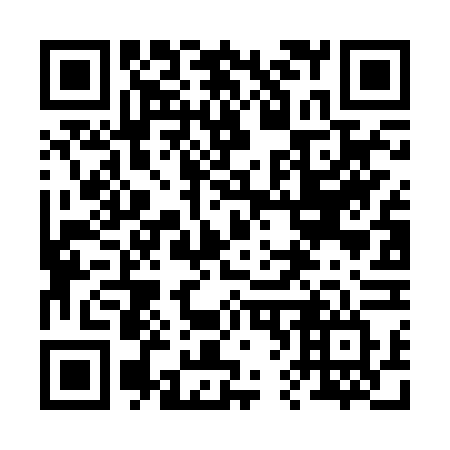 QR code for 266-BVV