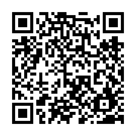 QR code for 266-FAF