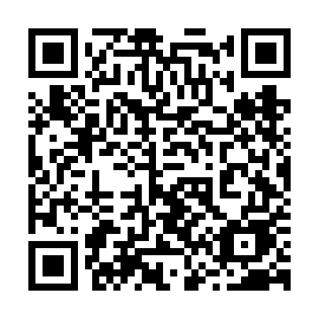 QR code for 266-FEE