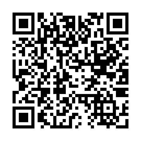 QR code for 266-KJU