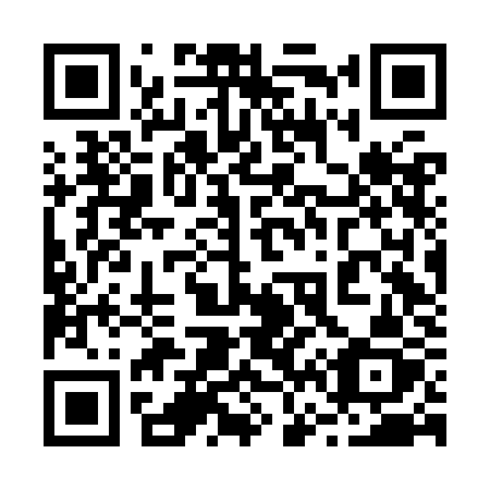 QR code for 266-KKZ