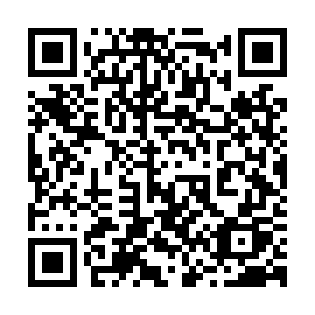 QR code for 266-LWP