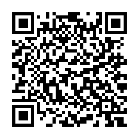 QR code for 266-OBH