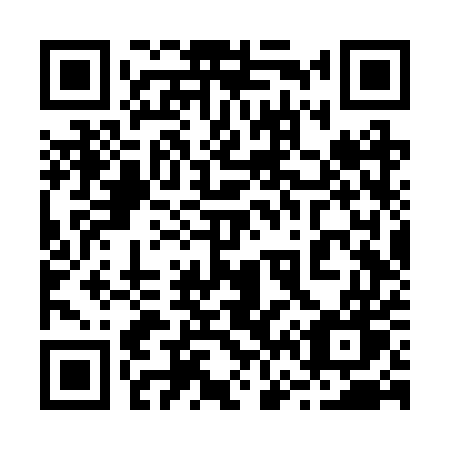 QR code for 266-RUW