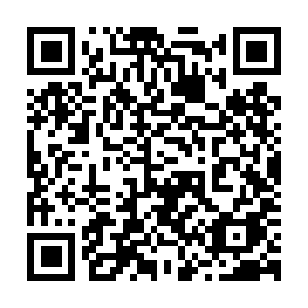 QR code for 266-TIA