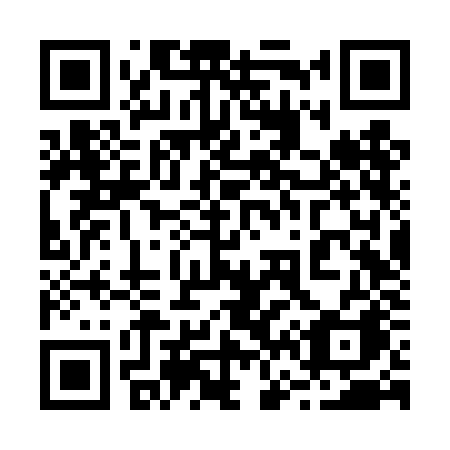 QR code for 266-TJA