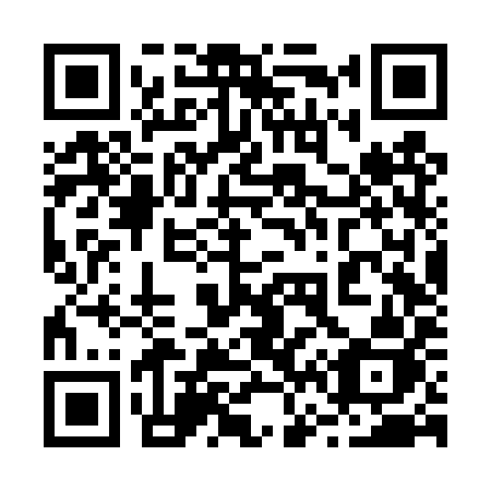 QR code for 266-TYJ