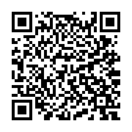 QR code for 266-VEW