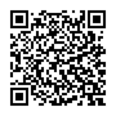 QR code for 266AAT