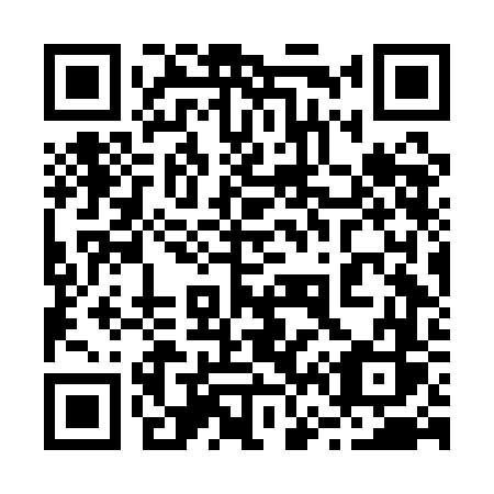 QR code for 266AFS