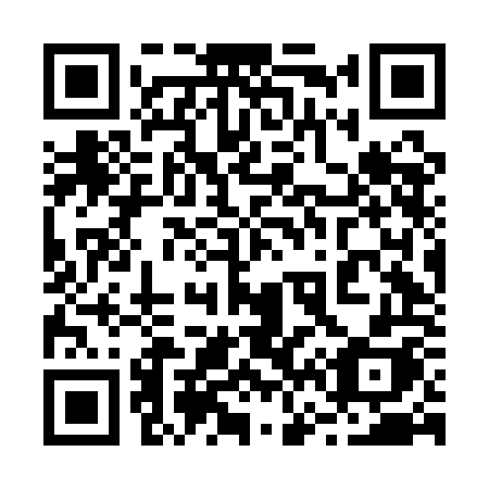 QR code for 266AOH