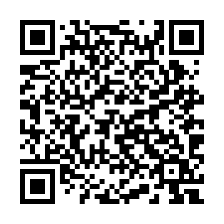 QR code for plate 266-BIV