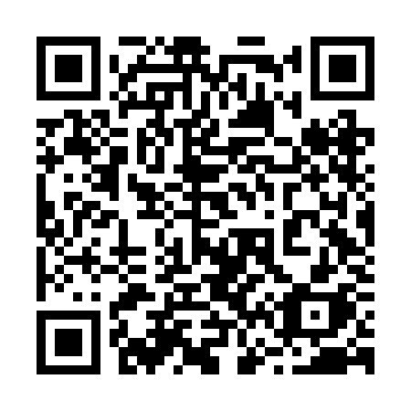 QR code for plate 266-BKH