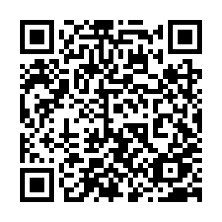 QR code for plate 266-CXU