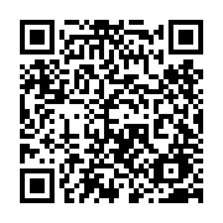 QR code for 266DOG