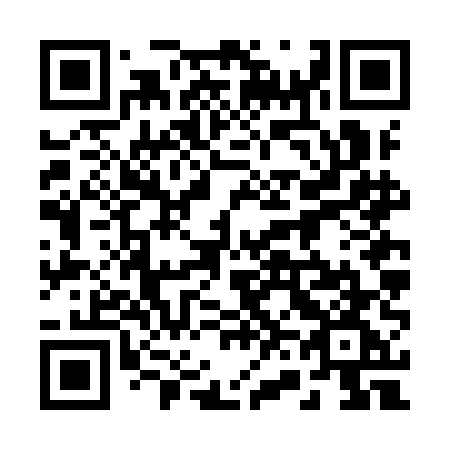 QR code for 266IEG