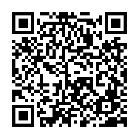 QR code for 266NVV