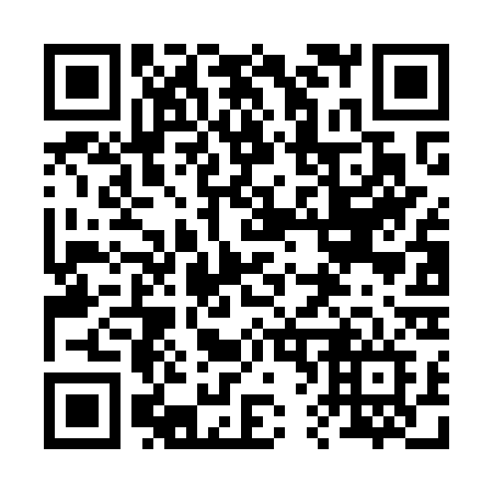 QR code for plate 266-OSF
