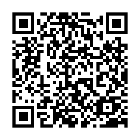 QR code for 266SCU