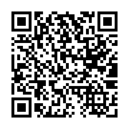 QR code for 266SZE
