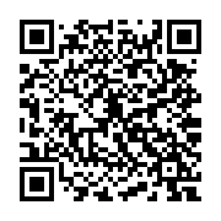 QR code for 266TTM