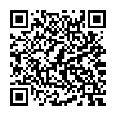 QR code for 266WQY