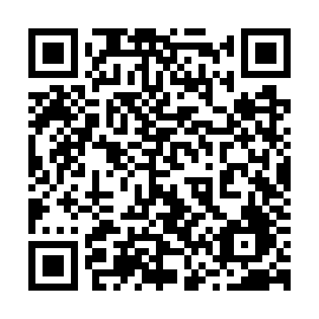 QR code for 266WZF