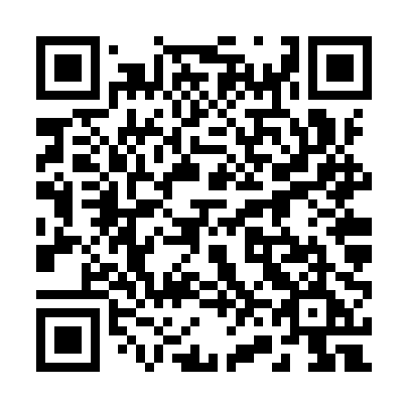 QR code for 266YPE