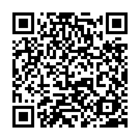 QR code for 266ZBK