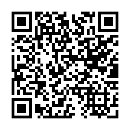 QR code for plate 266-ZSJ