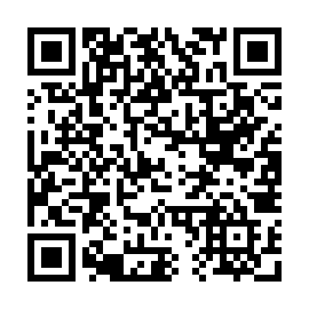 QR code for 267-CZE