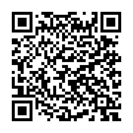 QR code for 267-DKB