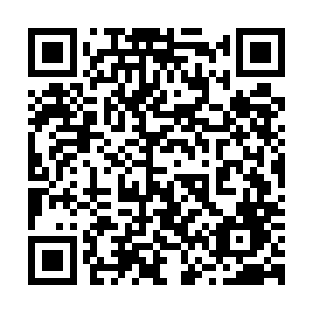 QR code for 267-EMF