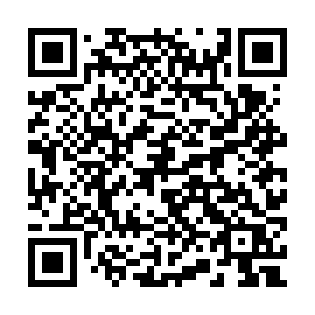 QR code for 267-FZR