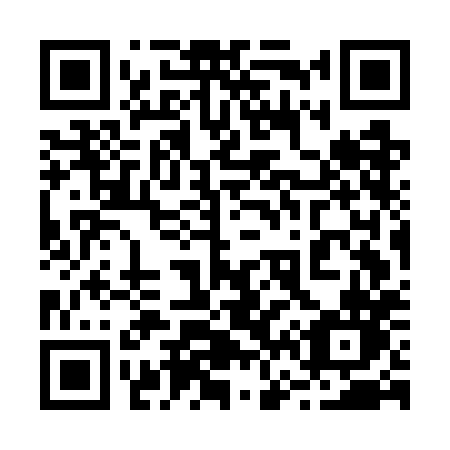 QR code for 267-GHN