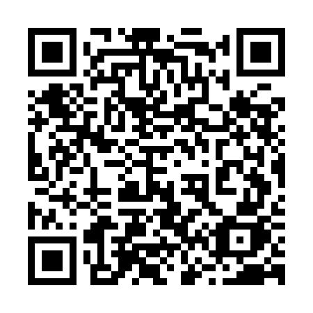 QR code for 267-IGJ