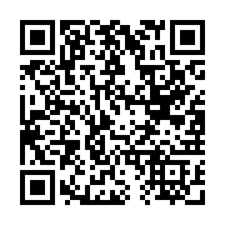 QR code for 267-KRC