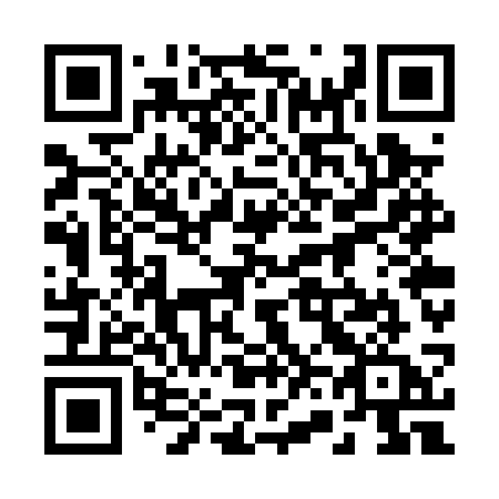 QR code for 267-PSA