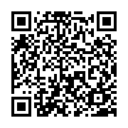 QR code for 267-QQT