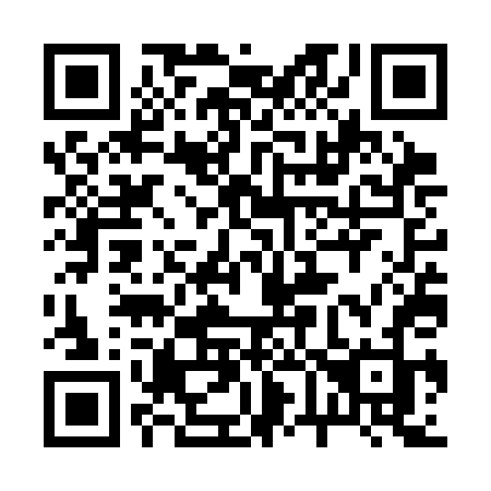 QR code for 267-SDJ