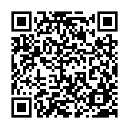QR code for 267-SYB