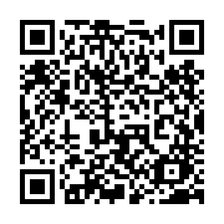 QR code for 267-TNO
