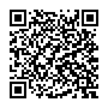 QR code for 267-UTZ