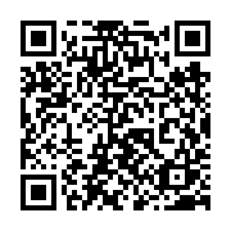 QR code for 267-VYS