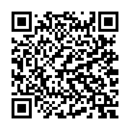 QR code for 267-XKA