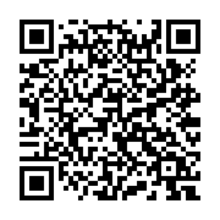QR code for 267-ZBT