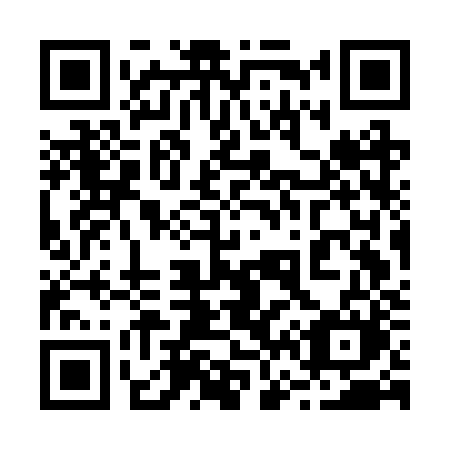 QR code for 267BZM